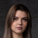 Диана Федотова