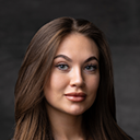 Полина Иванова